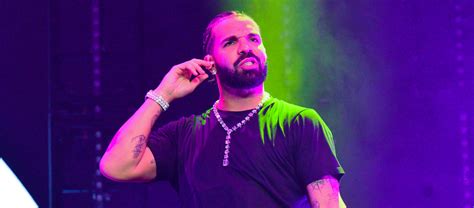 drakes dick pic|Drake Seemingly References His Leaked NSFW Video: The。